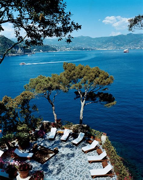 positano dolce gabbana|dolce and gabbana villa.